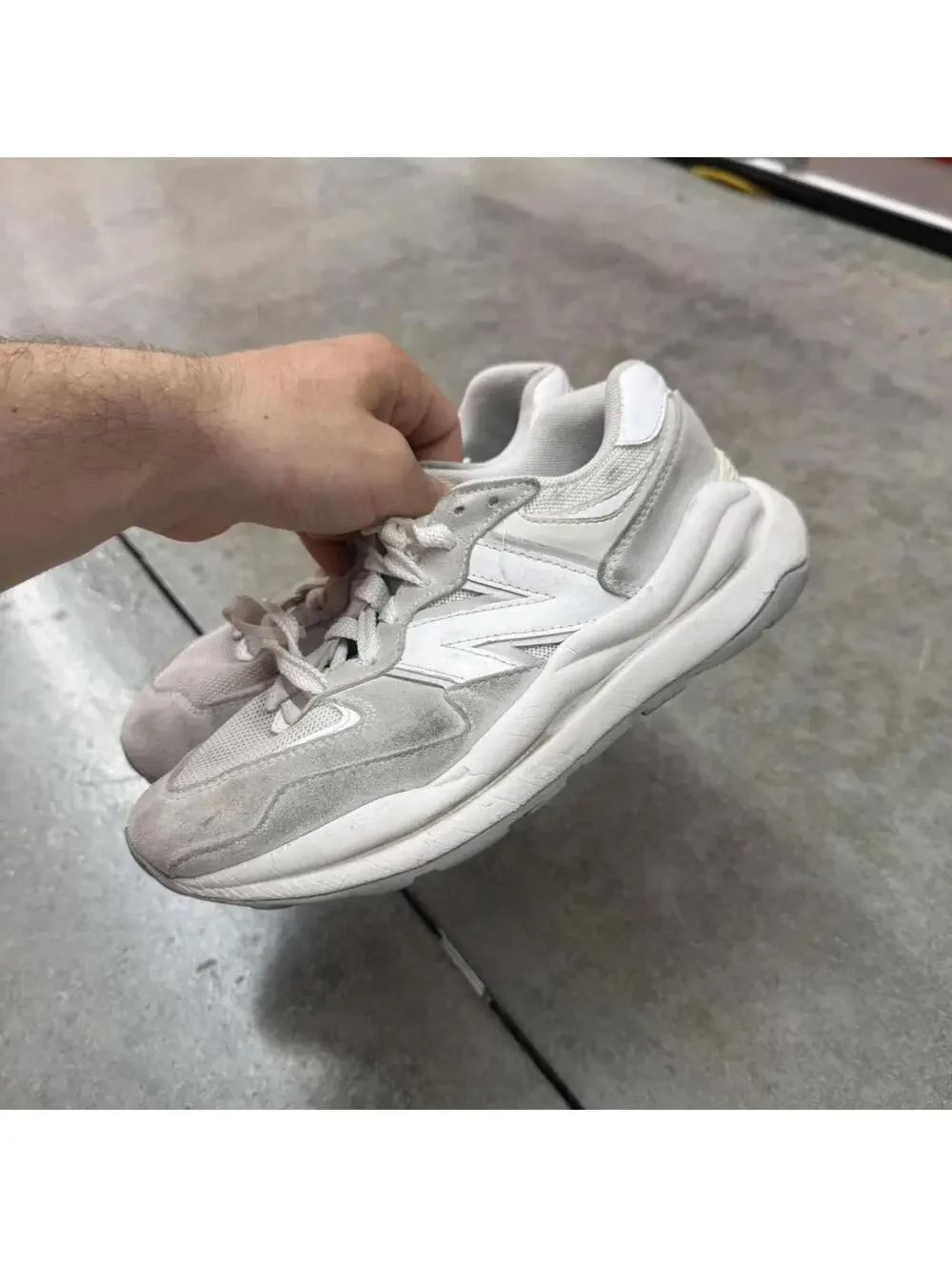 New Balance 🔥 new